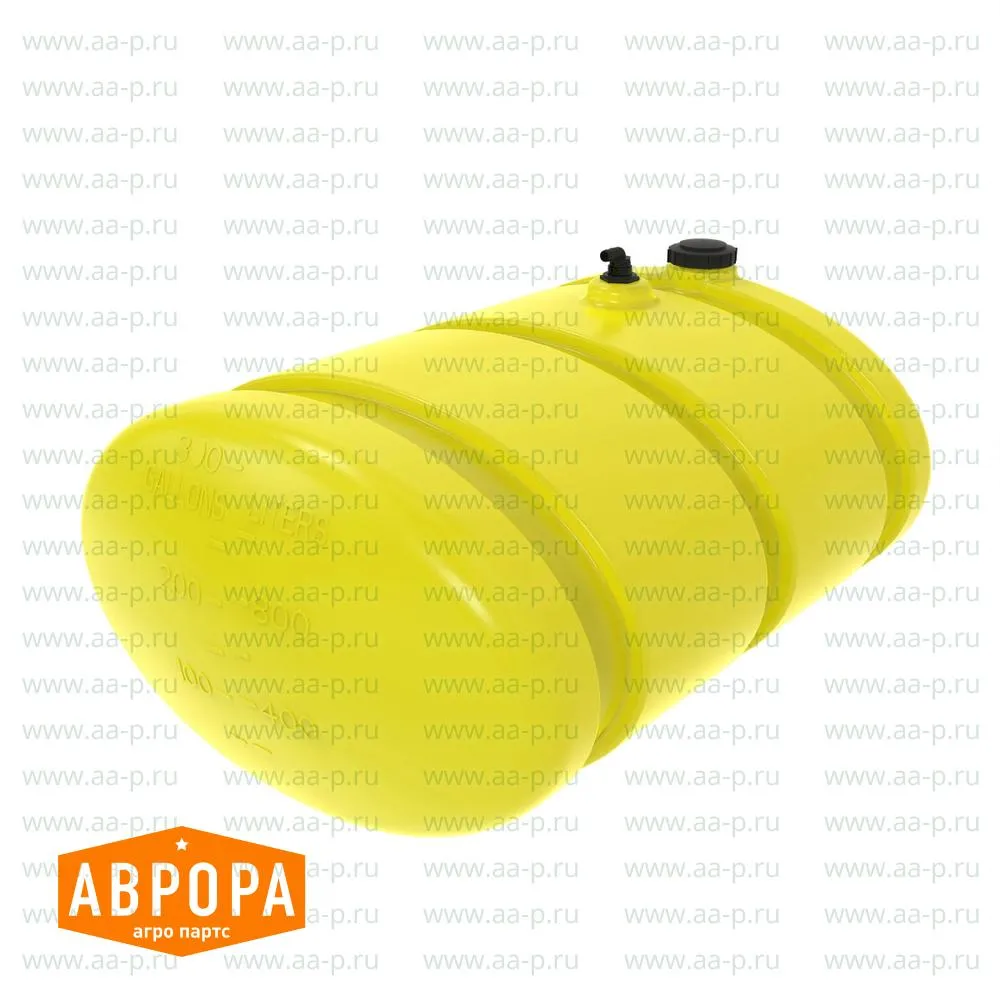 AA69992 БАК
